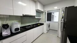 Blk 78 Whampoa Dew (Toa Payoh), HDB 4 Rooms #573974401